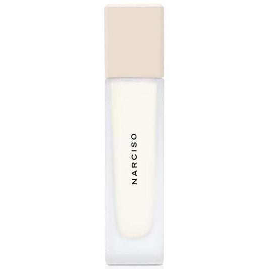 Narciso Rodriguez Scented Hair Mist Spray 30ml