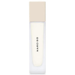 Narciso Rodriguez Scented Hair Mist Spray 30ml