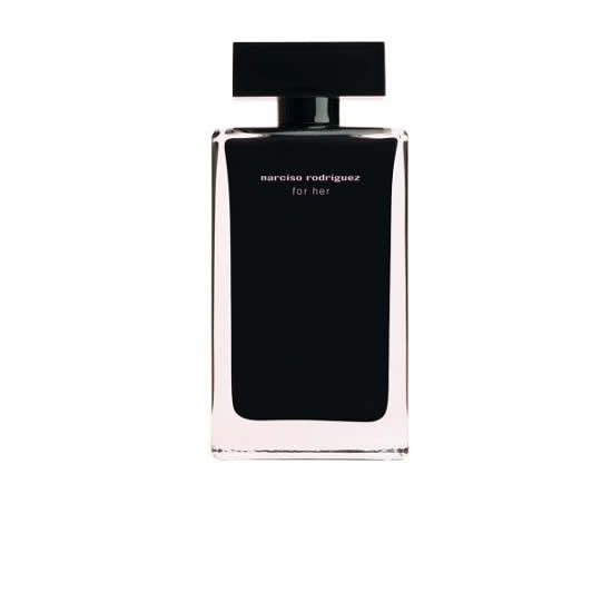 Narciso Rodriguez For Her Eau De Toilette Spray 150ml