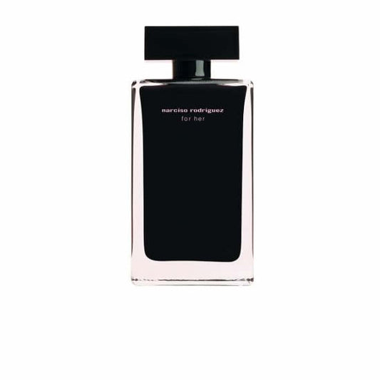 Narciso Rodriguez For Her Eau De Toilette Spray 150ml