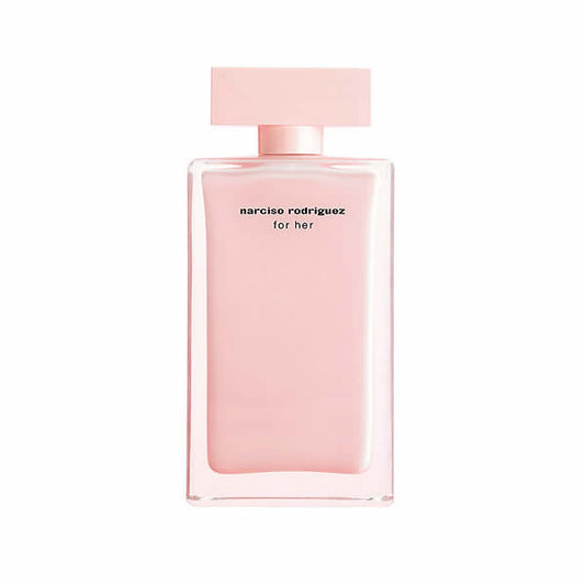 Narciso Rodriguez For Her Eau De Perfume Spray 150ml