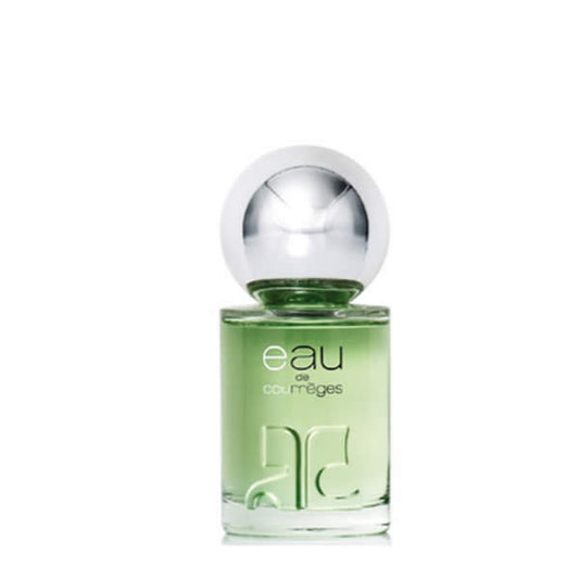 Courreges Eau De Courreges Eau De Toilette Spray 50ml