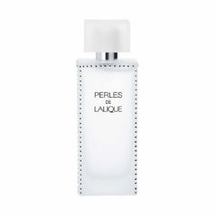 Perles De Lalique Eau De Perfume Spray 100ml