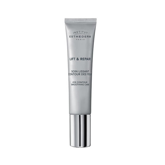 Institut Esthederm Lift &amp; Repair Eye Contour Smoothing Care 15ml