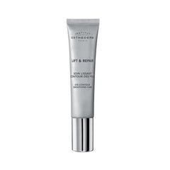 Institut Esthederm Lift &amp; Repair Eye Contour Smoothing Care 15ml