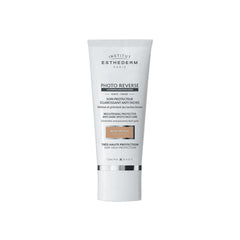Institut Estherderm Photo Reverse Beige Medium 50ml