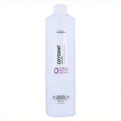 L'oreal Professionnel Oxydant Creme 12,5 Vol 1000ml