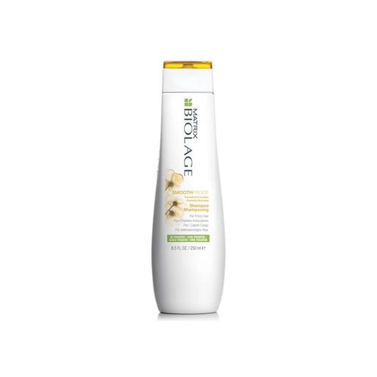 Biolage SmoothProof Shampoo 250ml