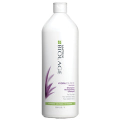 Matrix Biolage HydraSource Shampoo 1000ml