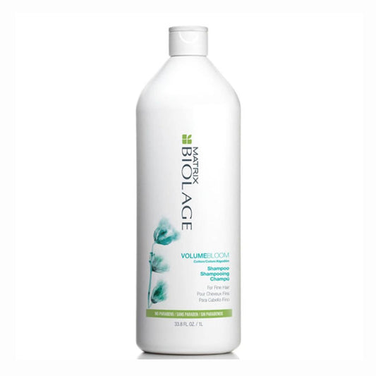 Matrix Biolage VolumeBloom Shampoo 1000ml