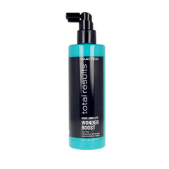 Matrix Total Results High Amplify Wonder Boost Root Lifter 250ml Jag Couture London - New York