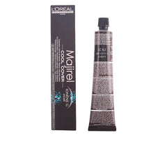 L'oreal Professionnel Majirel Cool-Cover 6,1-Blond Foncé Cendré 50ml