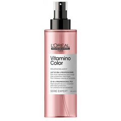 L'oreal Professionnel Vitamino Color 10-In-1 Professional Milk 190ml