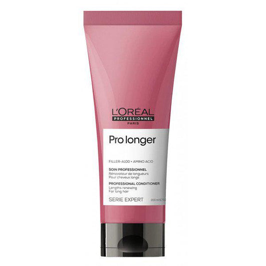 L'oreal Professionnel Pro Longer Professional Conditioner 500ml