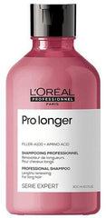 L'oreal Professionnel Pro Longer Shampoo 1500ml