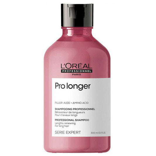 L'oreal Professionnel Pro Longer Shampoo 500ml