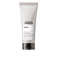 L'oreal Professionnel Silver Professional Conditioner 200ml