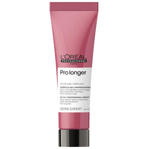 L'oreal Professionnel Pro Longer 10-In-1 Professional Cream 150ml