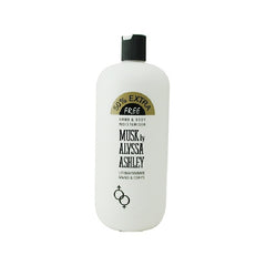 Alyssa Ashley Green Tea Essence Hand And Body Lotion 750ml