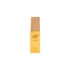 Alyssa Ashley Coco Vanilla Eau De Cologne Spray 100ml