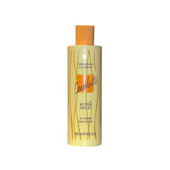 Alyssa Ashley Parfumed Shower Gel Coco Vanilla 250ml