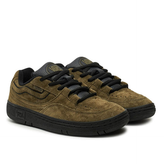 Vans X073_VN000CTNDOL1-_VNDOL