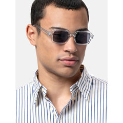 X Frame Therapy Neocraft_X118