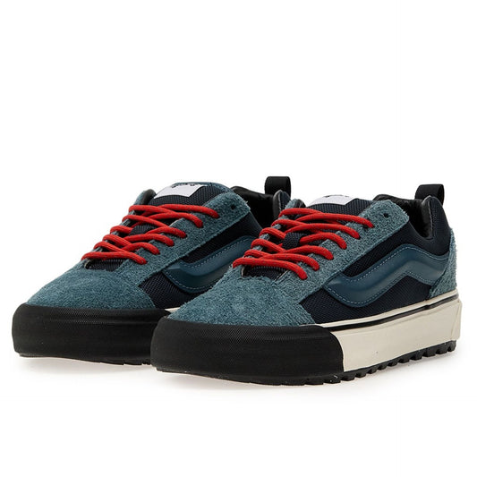 Vans X073_VN000CXR12S1-_VN12S
