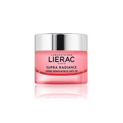 Lierac Supra Radiance  Rénovatrice Anti Ox Cream 50ml