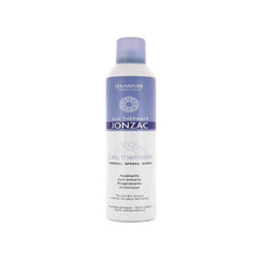 Jonzac Eau Thermale Thermal Spring Water 300ml