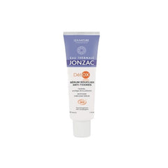 Jonzac Détox Anti-Toxin Protective Serum 30ml