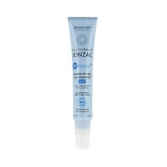 Jonzac Rehydrate+ H2O Booster Night Gel-Balm 40ml