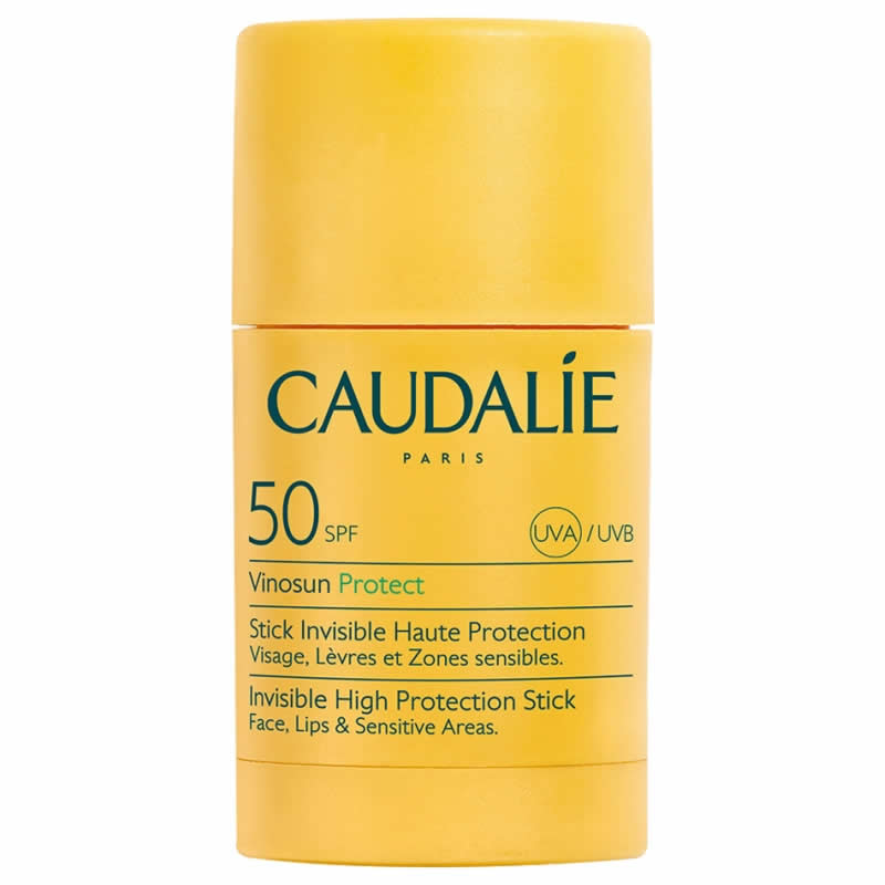 Caudalie Vinosun Protect Stick Spf 50 15g