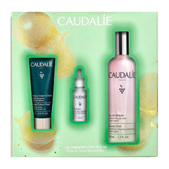 Caudalie Beauty Water 100 ml Set 3 Pieces