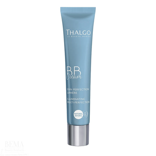 Thalgo BB Cream Naturel 40ml