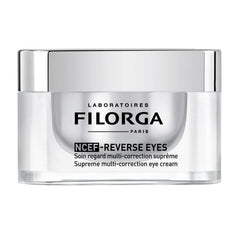 Filorga Ncef-Reverse Eyes Multi Correction 15ml