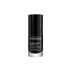Filorga Global Repair Eyes and Lips 15ml