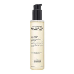 Filorga Skin Prep Perfecting Cleansing Oil 150ml