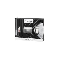 Filorga Lift Structure Chest 50ml Set 3 Pieces