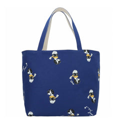 Karl Lagerfeld 231W3130-A316_Blue