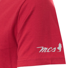 MCS X073_10BTS004-L2301_RED