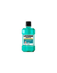 Listerine 250 Mentol