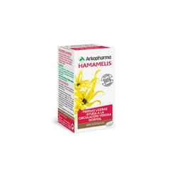 Arkopharma Hamamelis 45 Capsules