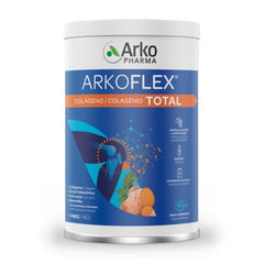 Arkopharma Arkoflex Total Collagen 390g