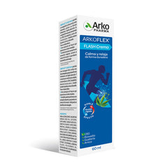 Arkopharma Cream 60ml