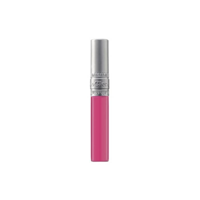 T.Leclerc Lip Gloss 23 Rose Madame Jag Couture London - New York