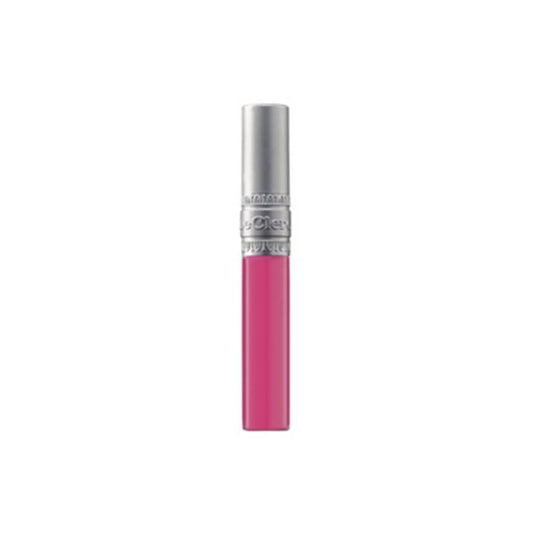 T.Leclerc Lip Gloss 23 Rose Madame Jag Couture London - New York