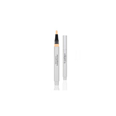 T.Leclerc Anti Aging Lumiperfector 02 Moyen Jag Couture London - New York