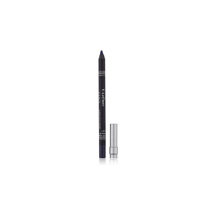 T.Leclerc Waterproof Eye Pencil 05 Bleu Rive Jag Couture London - New York