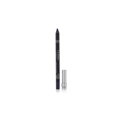 T.Leclerc Waterproof Eye Pencil 05 Bleu Rive Jag Couture London - New York